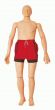 Mannequin de Sauvetage Adulte Erler Zimmer R10092