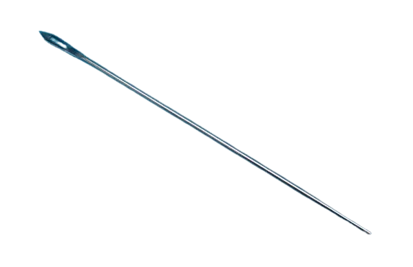 Stylet aiguillé Holtex 