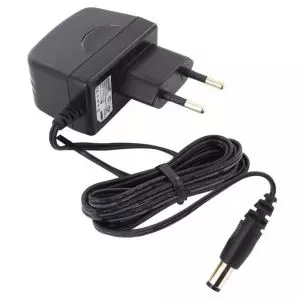 AC-adapter voor Microlife Bloeddrukmeters