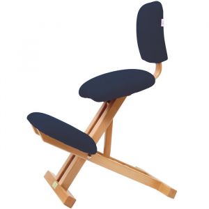 Ecopostural S2105 Ergonomische stoel