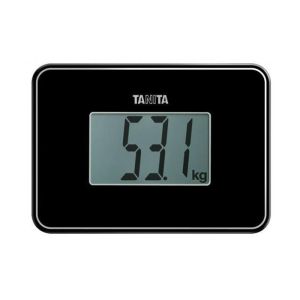 Micro pèse-personne Digital Tanita HD 386