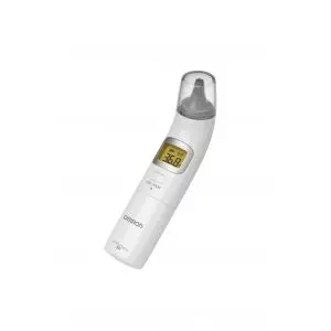 GT 510 Digitale Oorthermometer