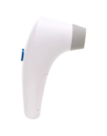 Appareil de soin anti-âge Lanaform Visage+