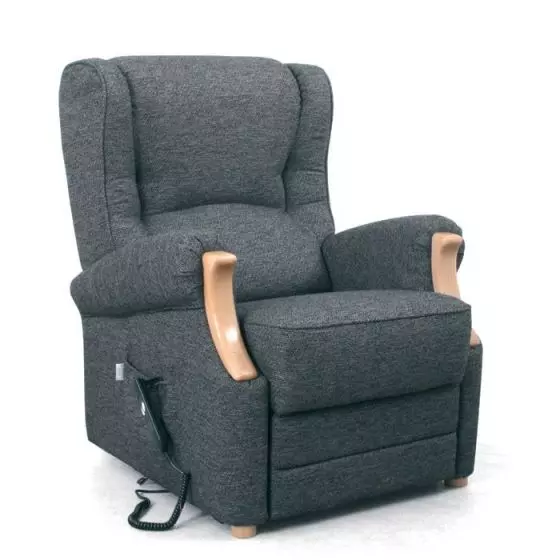 Fauteuil releveur Hastings 1 moteur Invacare