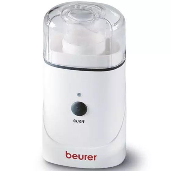 Beurer IH 30 Inhalator