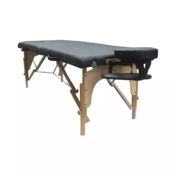 Eco Recreatie massagetafel 