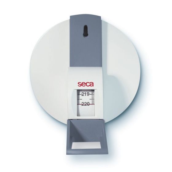 Seca 206 Mechanische meetlint 