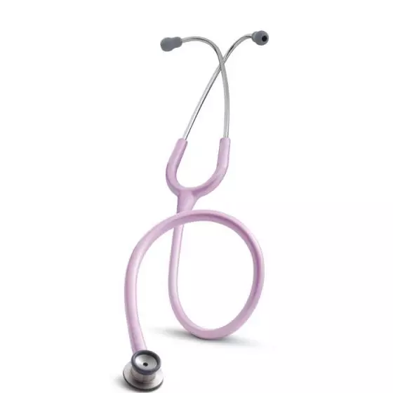 3M Littmann Classic II stethoscoop voor nieuwgeborenen