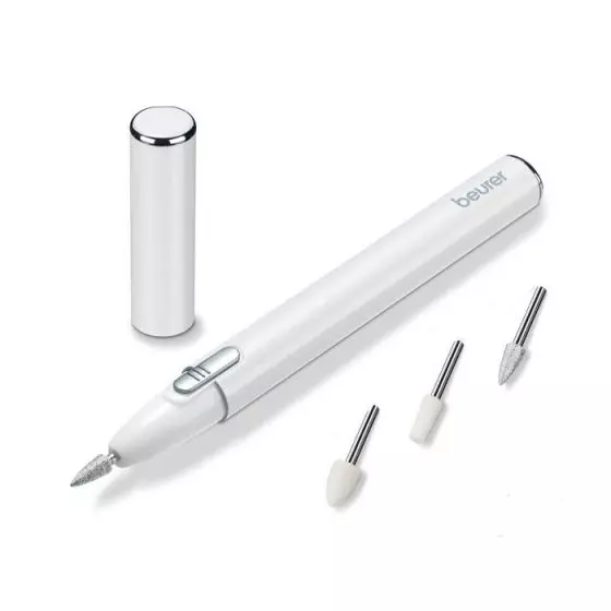 Beurer MP 05 Manicure stift