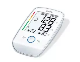 Tensiomètre au bras Beurer BM 45