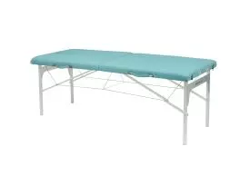 Ecopostural C3411 in hoogte verstelbare massagetafel