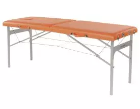 Ecopostural C3412 kabel massagetafel