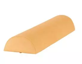 Ecopostural middenmaat peluw A4446