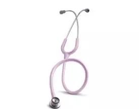 3M Littmann Classic II stethoscoop voor nieuwgeborenen