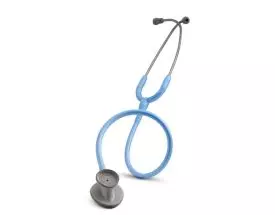 Littmann Lightweight II SE Stethoscoop