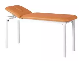 Table de massage fixe pour pédiatrie Ecopostural C4548