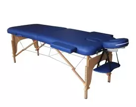 Eco Pro Massagetafel