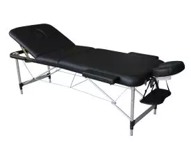 Eco Pro Light Massagetafel