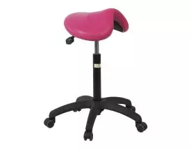 Ecopostural S3620 PONY zadelkruk Ecopostural S3620