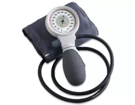 Heine Gamma G5 Bloeddrukmeter