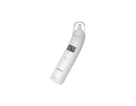 GT 510 Digitale Oorthermometer