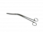 Pince à instrument Cheatle  Holtex 27 cm