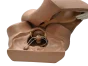 Gynecologic Simulator ZOE W45043