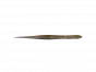 Pince à Suture de Jayle, dents de 0,8 mm Holtex