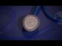 Stéthoscope Littmann Lightweight II S.E.