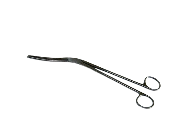 Pince à instrument Cheatle  Holtex 27 cm
