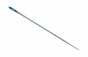 Stylet aiguillé Holtex 