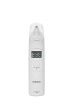 GT 510 Digitale Oorthermometer