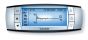 Beurer BF 100 weegschaal (Body Complete Diagnostic Pro)