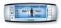 Beurer BF 100 weegschaal (Body Complete Diagnostic Pro)
