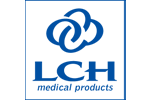 LCH : Medische wegwerpmaterialen voor kliniek en ziekenhuis