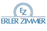 Erler-Zimmer: De gehele reeks van anatomische modellen tegen de beste prijs