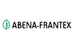 Abena-Frantex : Anatomische bescherming en incontinentie producten