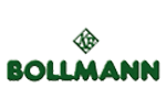 Bollmann: Medische koffer voor de beste prijs