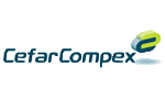 CefarCompex: Het hele scala van electrostimulatoren voor de beste prijs