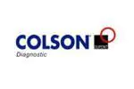 Colson: Bloeddrukmeter en stethoscoop tegen de beste prijs
