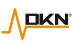DKN: Fitness apparatuur
