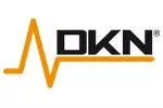 DKN: Fitness apparatuur