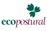 Ecopostural: Massagetafels tegen de beste prijs