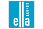 Ella-Legros