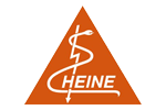 Heine : Otoscoop, oftalmoscoop, dermatoscoop, Heine mini 3000, Beta 200, Alpha +, K180