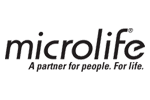 Microlife: thermometers en de bloeddrukmeters voor de beste prijs