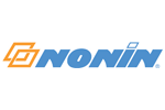 Nonin : Onyx saturatiemeter , Onyx 2, GO²