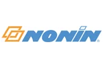 Nonin : Onyx saturatiemeter , Onyx 2, GO²