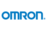 Omron : Omron Bloeddrukmeters voor de beste prijs