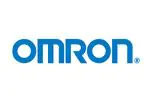 Omron : Omron Bloeddrukmeters voor de beste prijs